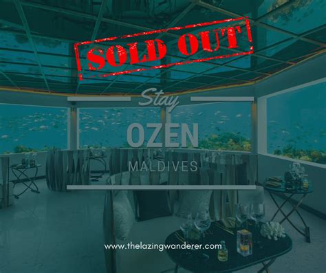 Maldives Packages 2021| 50% Maldives Promotions| Maldives Holiday ...