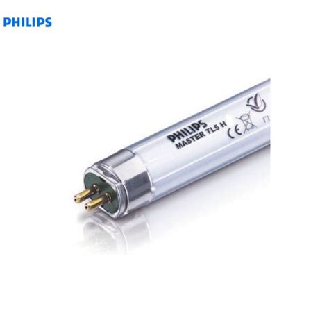 Philips TL5 HE 28W 115cm MASTER 827 830 835 840 Et 865 Culot G5