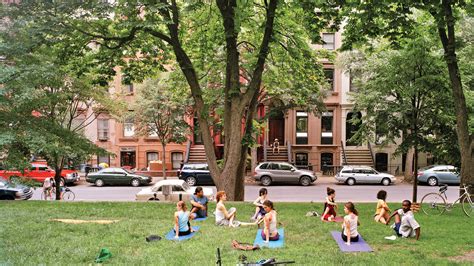 The 13 Best Parks to Enjoy in NYC for 2023 | Best NYC Parks