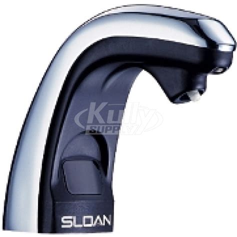 Sloan Soap Dispensers | SloanPlumbingParts.com