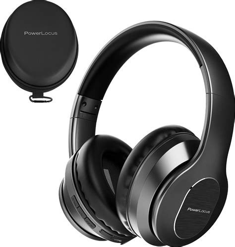 Beste Noise Cancelling Koptelefoons Te Weten Komen De Beste Top