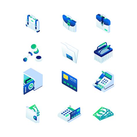 Dwiprasee I Will Create Awesome Isometric Illustration For 5 On