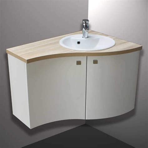 Get Petit Meuble D Angle Salle De Bain Background