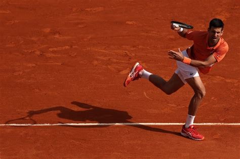 Monte Carlo Masters Live Stream How To Watch Live Online