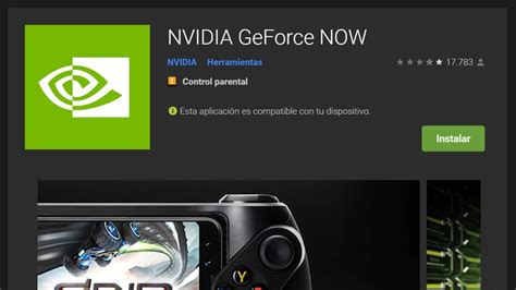 Nvidia geforce now download windows - supplierrock