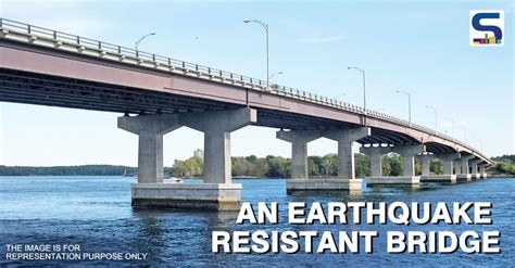 Design of Earthquake Resistant Bridges | An Earthquake Resistant Bridge