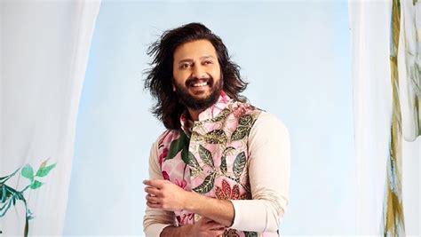 Bigg Boss Marathi 5 Finale Will Riteish Deshmukh Return From UK To