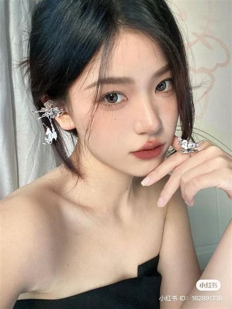 Son Lancome L absolu Rouge Dramatised Nude Limited Thế Giới Son Môi