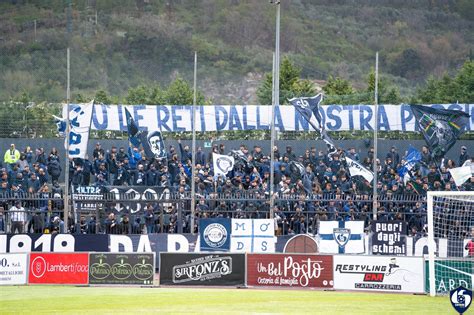 Trapani Cavese Trasferta Vietata Ai Tifosi Metelliani La Citt Di