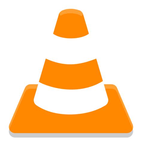 VLC PNG