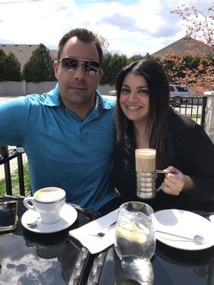 THE NAKED CUP Updated February Tecumseh Road Windsor Ontario Canada Coffee