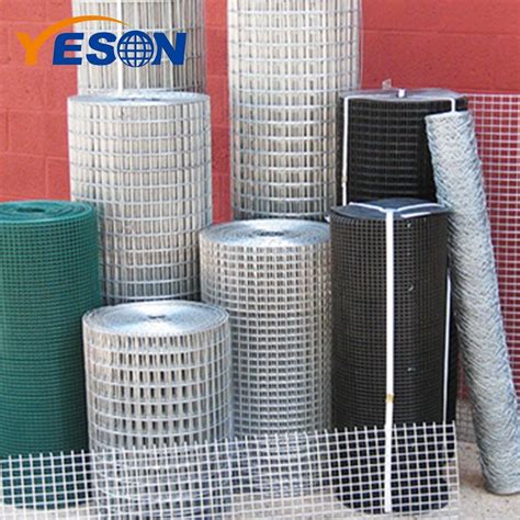 China Anping Factory Manufacture Stainless Steel Wire Rope Mesh Ferrule