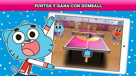 Cartoon Network Gamebox Juegos Gratis Cada Mes For Android Apk Download