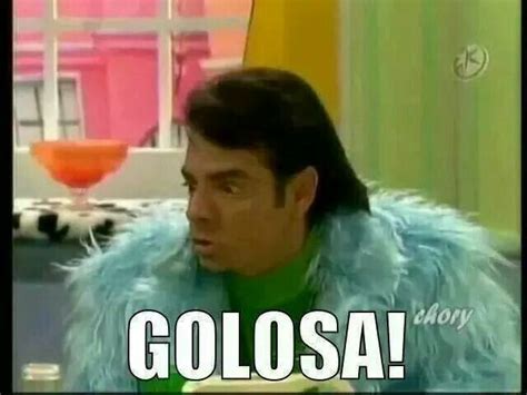 Memes De La Familia Peluche Golosa - familyjulb