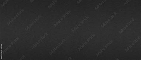 Black Stainless steel texture metal background Stock Photo | Adobe Stock