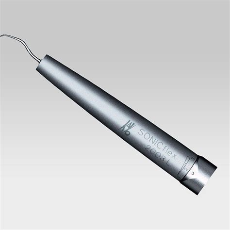 Kavo L Air Scaler Bdsi Dental Supplies