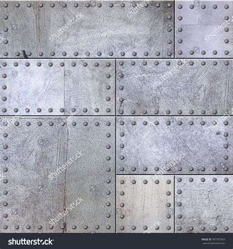 557,331 Metal Panels Images, Stock Photos & Vectors | Shutterstock