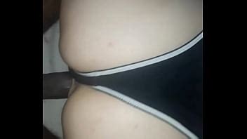 Pegando Minha Esposa XVIDEOS