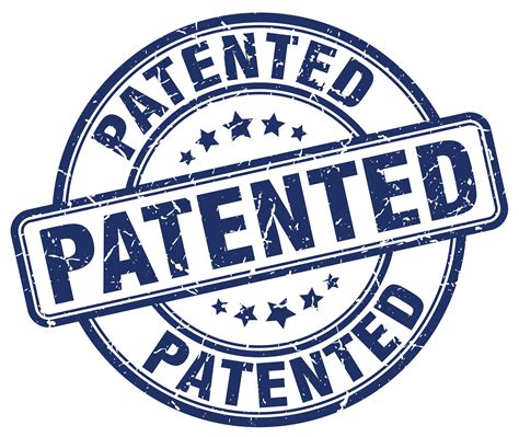 Design Patents 101: Understanding Utility Patents Lesser-Known Cousin