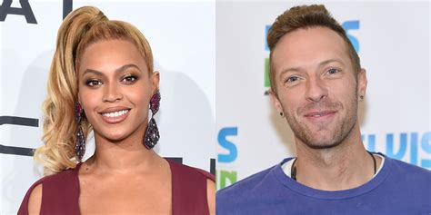 Beyonce to Join Coldplay for Super Bowl Halftime Show (Report) | 2016 ...