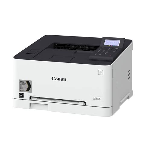 Canon I Sensys Lbp Cn Imprimante Laser Ldlc Mus Ericorde