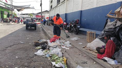 Prensa Alcaldía San Salvador On Twitter La Comuna Reitera El Llamado