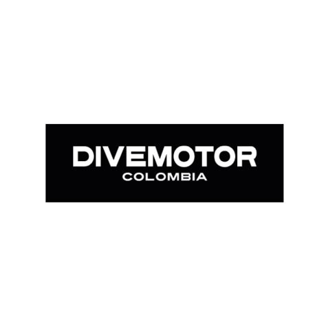 Divemotor Colombia Cámara de Comercio e Industria Colombo Chilena