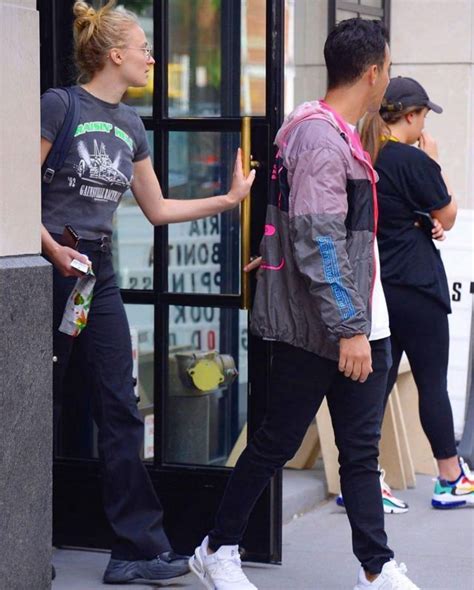 Naked Wolfe Strack Black Leather And Suede Sneakers Worn By Sophia