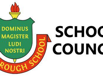 School Council – Stanborough Primary School