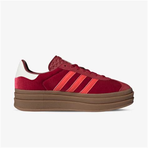 ADIDAS Patike GAZELLE BOLD W Extra Sports Online Shop