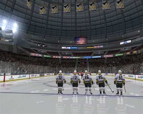 NHL 2005 (Game) - Giant Bomb