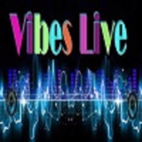 Stream vibeslive music | Listen to songs, albums, playlists for free on SoundCloud