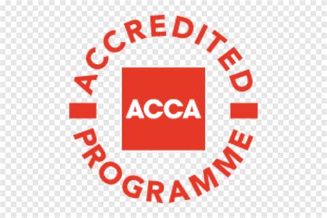 Association Of Chartered Certified Accountants Professional Accounting