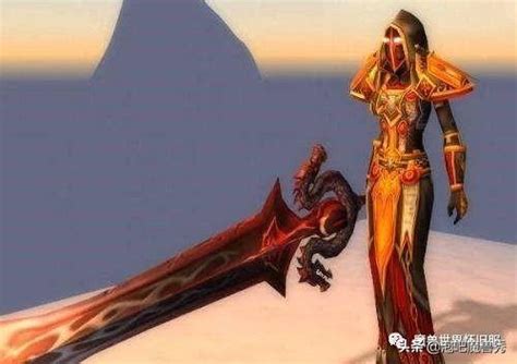 圣骑士 魔兽世界怀旧服全职业种族选择 Wow60年代怀旧服各职业种族推荐 3dm网游