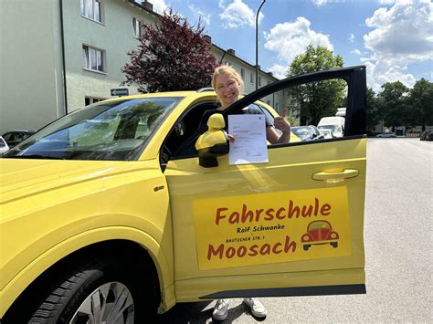 Rebbeka Kopie Fahrschule Ralf Schwanke