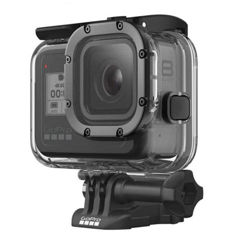 Gopro Ajdiv Hero Black Gopro