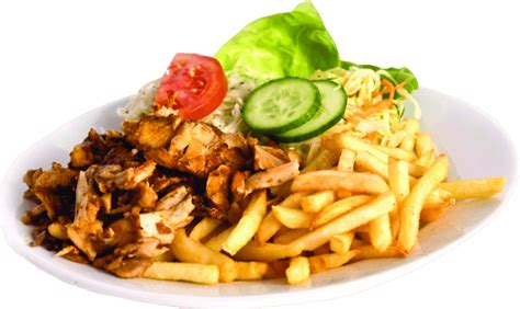 Gyros Png Gyros Tál Png Clipart Large Size Png Image Pikpng