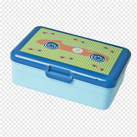 Lunchbox Garden Picnic Lunch Rectangle Infant Material Png PNGWing