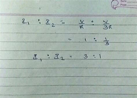 In the circuit shown, capacitor is initially uncharged and the battery ...