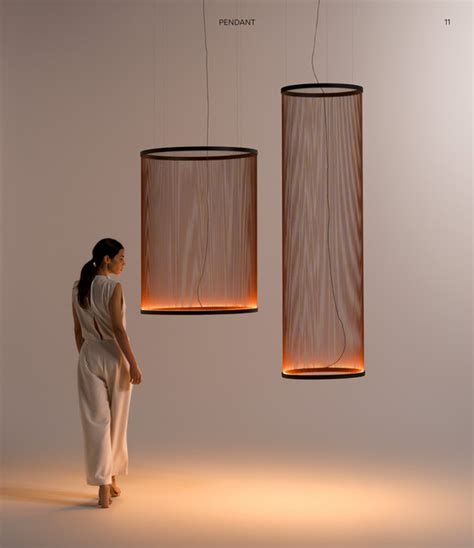 Vibia Lighting Vibia Array Catalogue Page 10 11