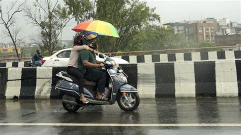 West Bengal Weather হু হু করে বাড়ছে উত্তরবঙ্গের তাপমাত্রা একনজরে বাংলার জেলাগুলির আবহাওয়ার