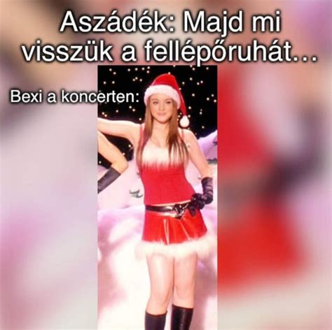 Leiner Laura Bexi Sorozat