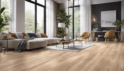 15 Best Vinyl Plank Flooring Options For Your Home Renovation Byretreat