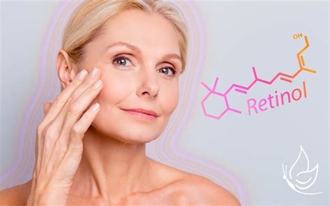 Learn Why Retinol Is The 1 Skincare Ingredient You Must Use • Rejuvent