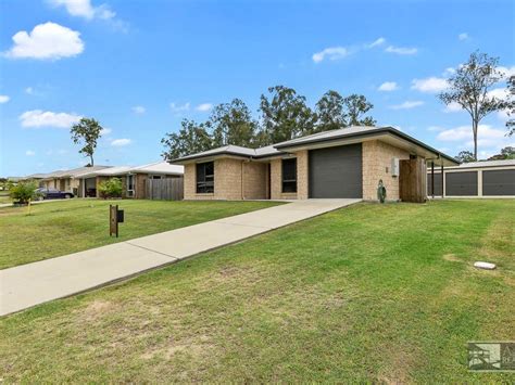 44 Cheyne Circuit Tinana QLD 4650 Realestate Au