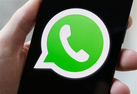 Whatsapp Introduces Simultaneous Log In For Two Accounts Whatsapp The