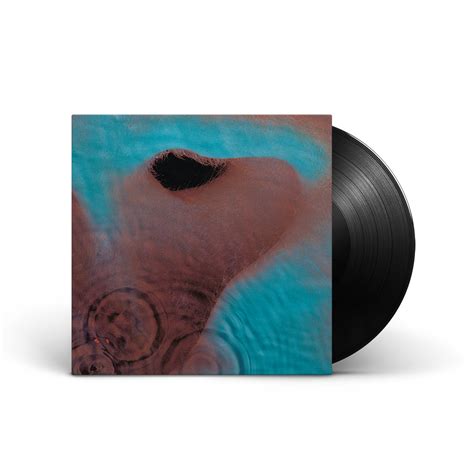 Pink Floyd Meddle LP Shop The Pink Floyd Official Store