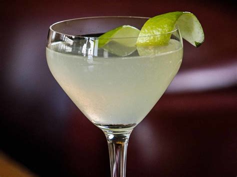 gimlet recipes falstaff