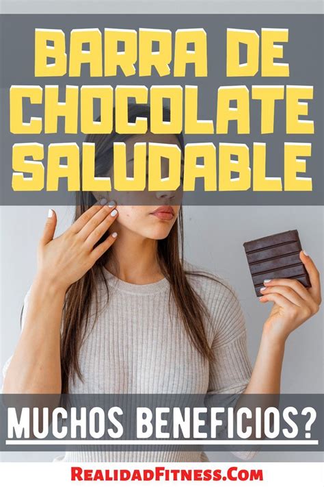 Propiedades Del Chocolate Negro Los Dulces Beneficios Para Tu Salud