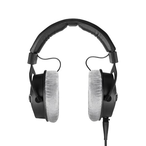 Beyerdynamic Dt 770 Pro X Limited Edition Fotelec